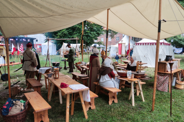 850 Jahre Dom Lübeck