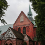 850 Jahre Dom Lübeck