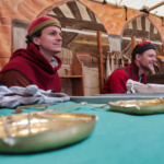 850 Jahre Dom Lübeck