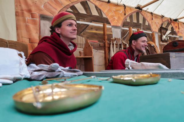 850 Jahre Dom Lübeck