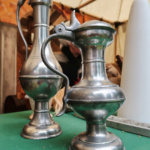 850 Jahre Dom Lübeck