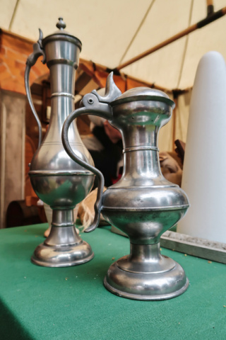 850 Jahre Dom Lübeck