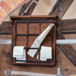 850 Jahre Dom Lübeck