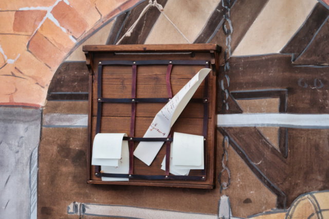 850 Jahre Dom Lübeck