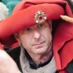 850 Jahre Dom Lübeck