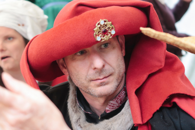 850 Jahre Dom Lübeck