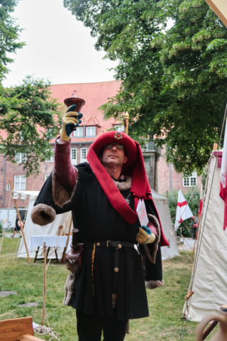 850 Jahre Dom Lübeck