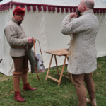 850 Jahre Dom Lübeck