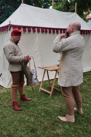 850 Jahre Dom Lübeck