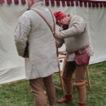 850 Jahre Dom Lübeck