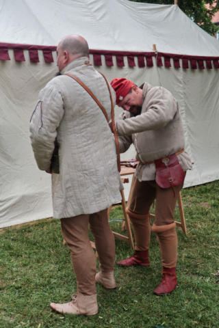850 Jahre Dom Lübeck