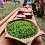 850 Jahre Dom Lübeck