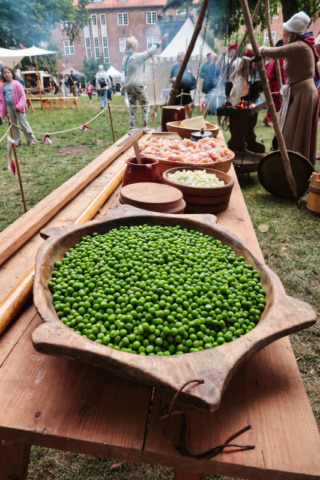 850 Jahre Dom Lübeck