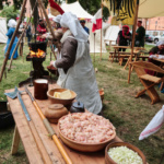 850 Jahre Dom Lübeck