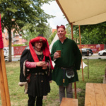 850 Jahre Dom Lübeck