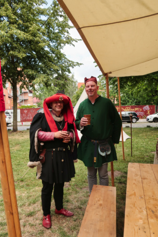 850 Jahre Dom Lübeck