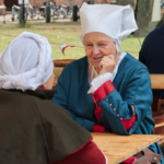 850 Jahre Dom Lübeck