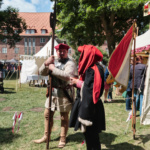 850 Jahre Dom Lübeck