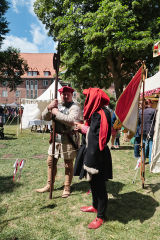850 Jahre Dom Lübeck