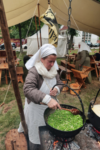 850 Jahre Dom Lübeck