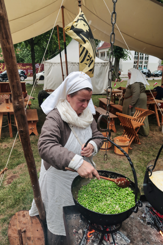 850 Jahre Dom Lübeck