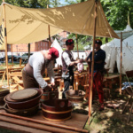 850 Jahre Dom Lübeck