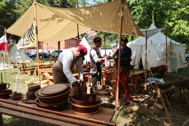 850 Jahre Dom Lübeck