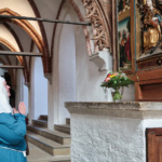 850 Jahre Dom Lübeck