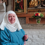 850 Jahre Dom Lübeck