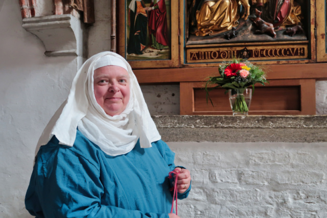 850 Jahre Dom Lübeck