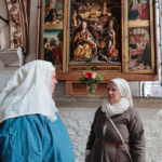 850 Jahre Dom Lübeck