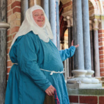 850 Jahre Dom Lübeck