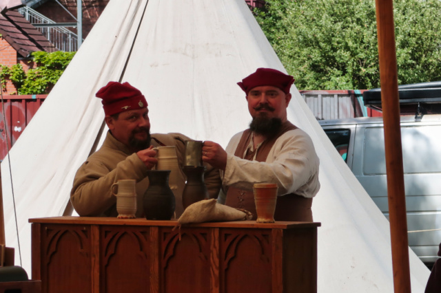 850 Jahre Dom Lübeck