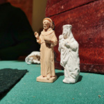 850 Jahre Dom Lübeck