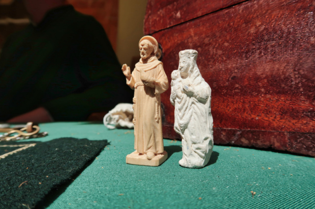 850 Jahre Dom Lübeck